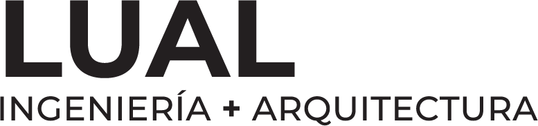 Lual Arquitectura